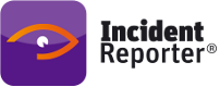 Incident Reporter